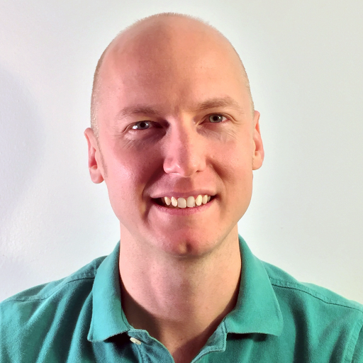 Photo of Jambu Atchison